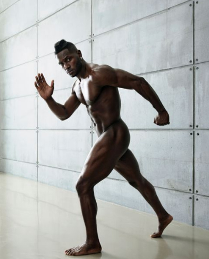 the-body-issue-Antonio-Brown