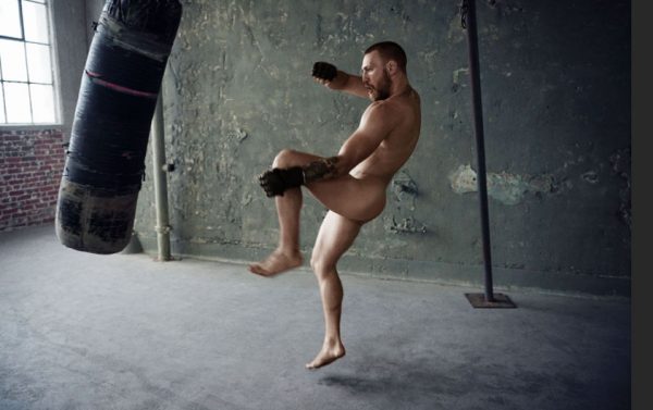 the-body-issue-Conor-McGregor-3