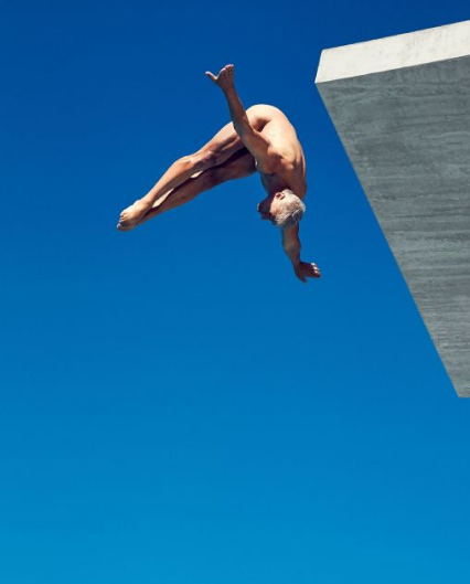 the-body-issue-Greg-Louganis-3
