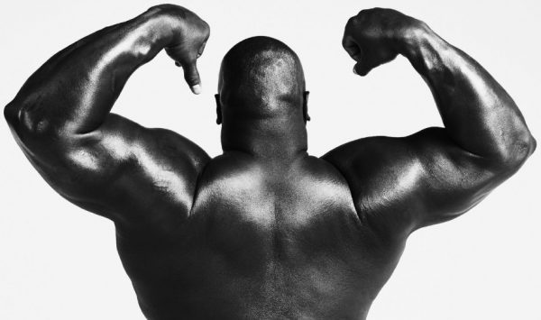 the-body-issue-vince-wilfork-2
