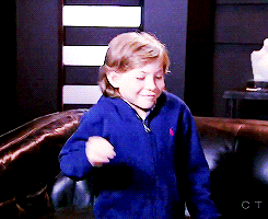 jacob tremblay