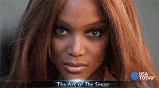 tyra-smize
