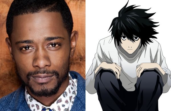 Keith-Stanfield-death-note