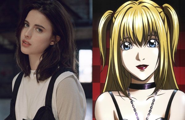 Margaret-Qualley-Death-Note