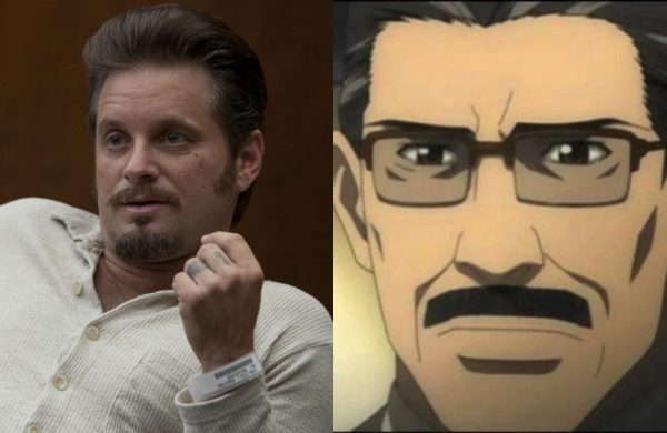 Shea-Whigham-death-note