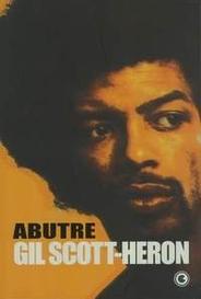abutre