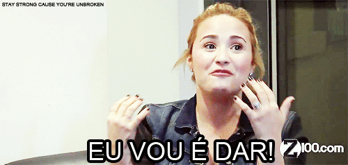 demi-lovato-quero-dar