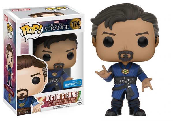 doutor-estranho-funko