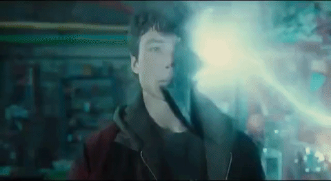 ezra-miller-the-flash