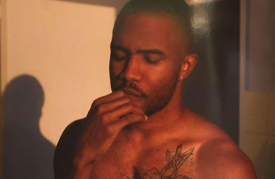 frank-ocean