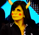 gretchen-pokemon