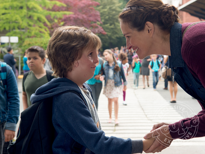 jacob-tremblay-julia-roberts-extraordinario