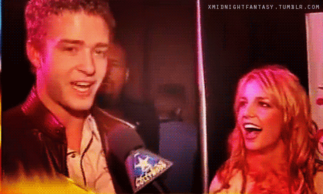justin-britney
