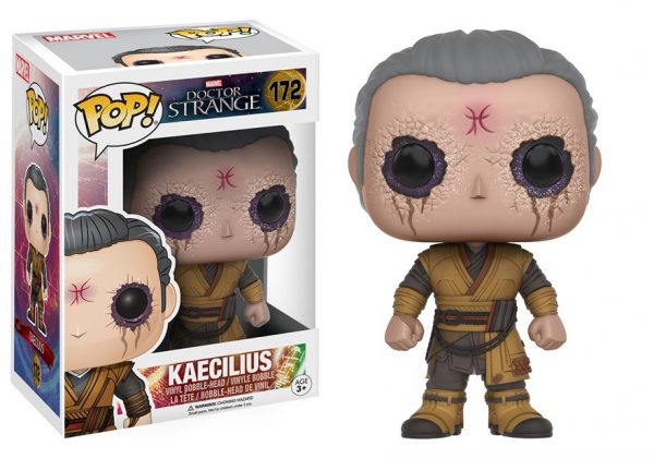 kaecilius-doutor-estranho