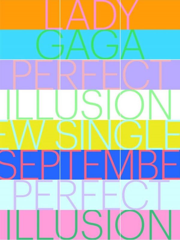 lady-gaga-perfect-illusion