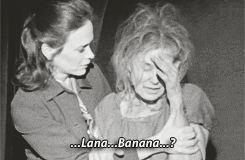 lana-banana