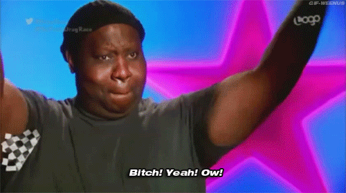 latrice-gif