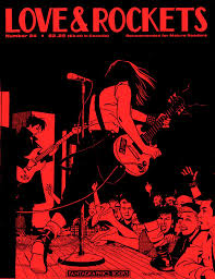 loverockets