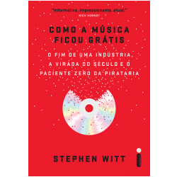 musica-ficou-gratis