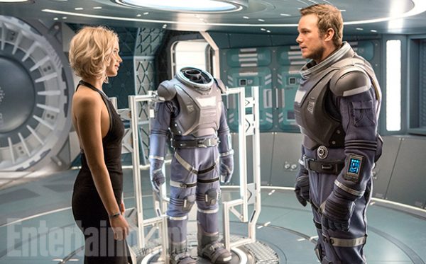 passengers-christ-pratt-jennifer-lawrence-2
