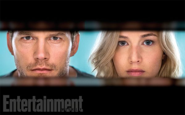 passengers-christ-pratt-jennifer-lawrence