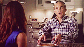 pll-pastor