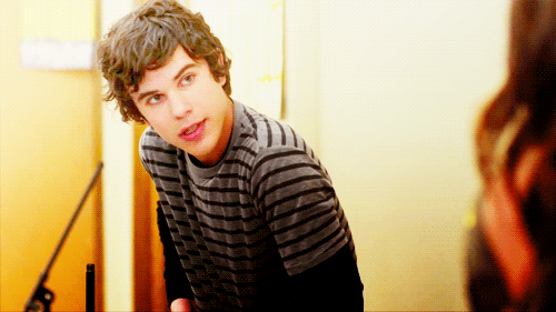 pll