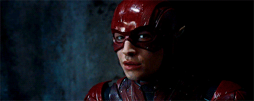 the-flash