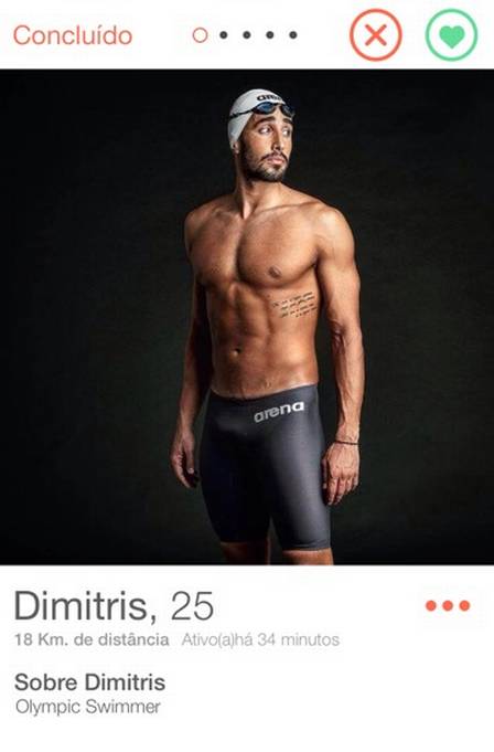 tinder-dimitris