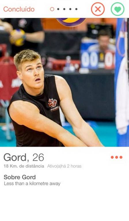 tinder-gord