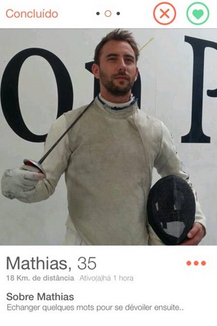 tinder-mathias