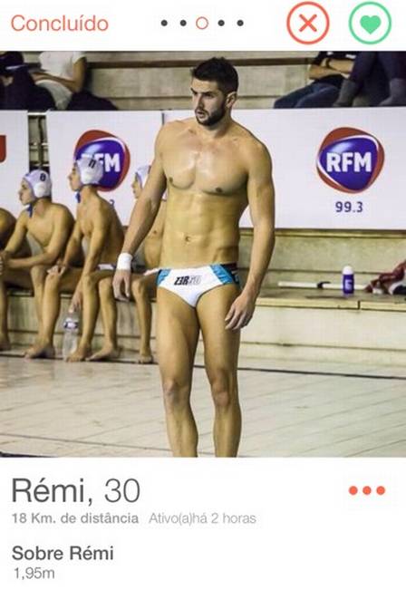 tinder-remi