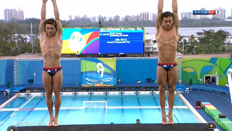 tom-daley-dan-goodfellow-rio2016