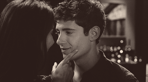 wren