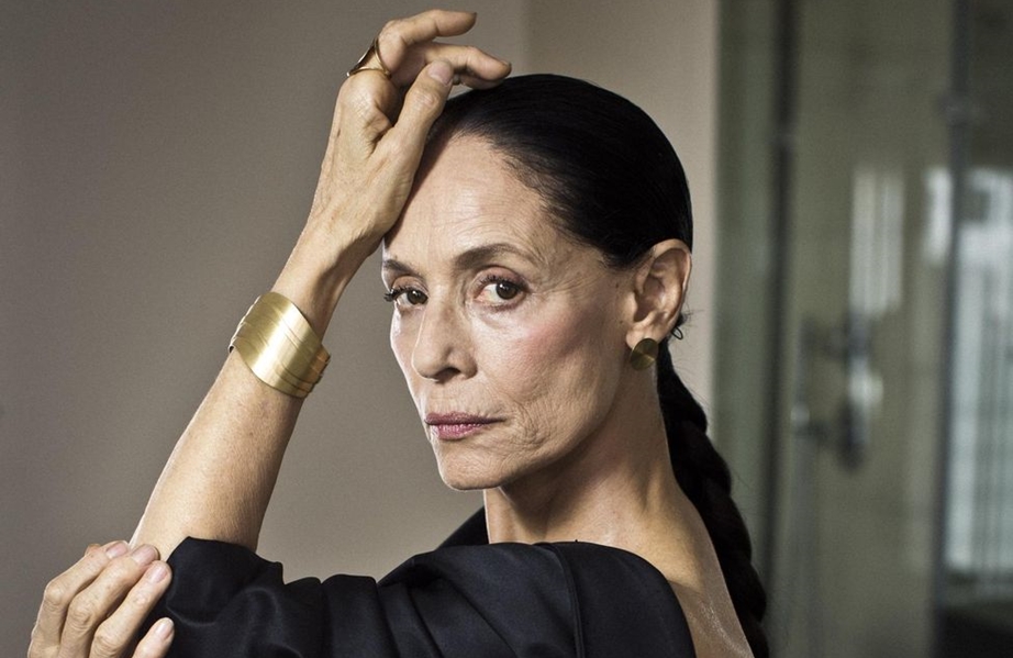 877892-sonia-braga