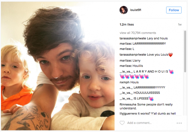 captura-de-tela-2016-09-16-as-16-00-54