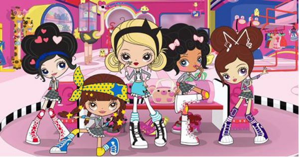 kuu-kuu-harajuku