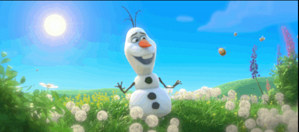olaf_dancing