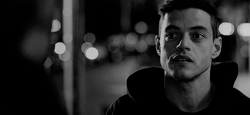 rami-malek-0092