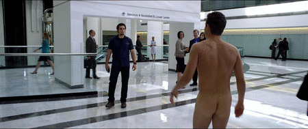 rami-malek222