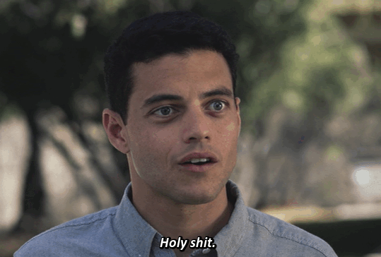 rami-malek67