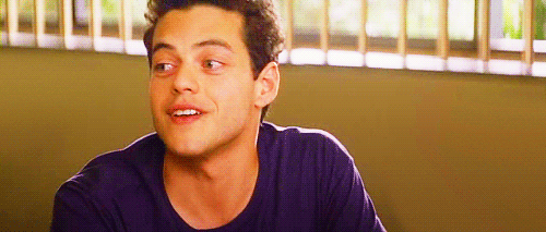 rami-malek6788