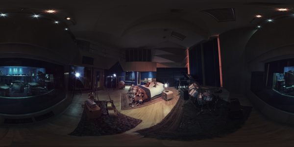 abbey-road-2