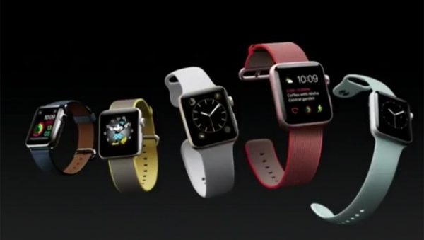 apple-watch-linha