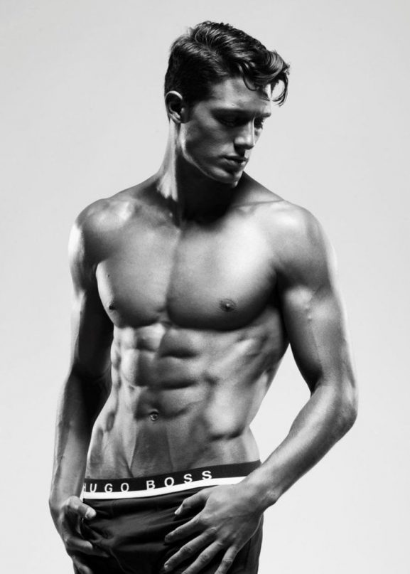 asaf-goren-6