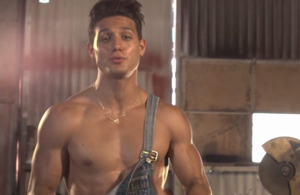 asaf-goren