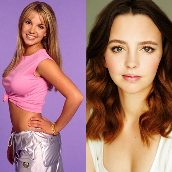 britney-natasha