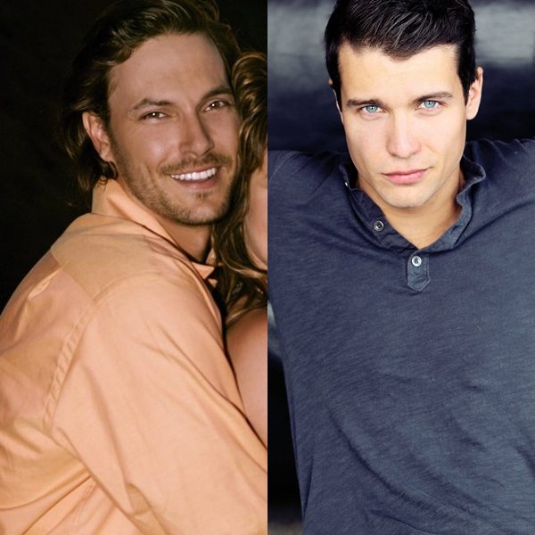 clayton-kevin