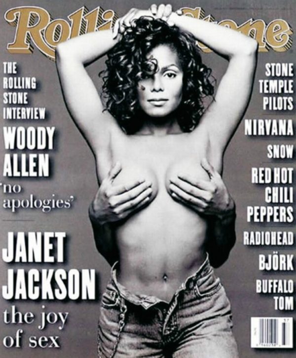 janet-jackson