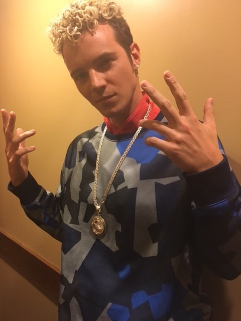 jt